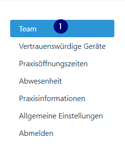 2024-10-29 14_42_16-garrio - admin und 4 weitere Seiten - Geschäftlich – Microsoft​ Edge.png