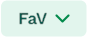 Pn5TAHKjqpc3JgKd-image.png
