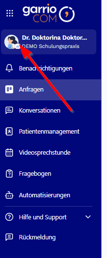 Ew1wIu3rLJpVJoq5-2025-01-20-12-32-57-garrio-careprovider-und-2-weitere-seiten-geschaftlich-microsoft-edge.png