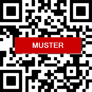 QR-Code-Muster.png