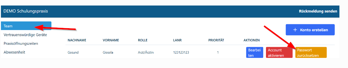 2025-03-31 17_01_07-garrio - admin und 4 weitere Seiten - Geschäftlich – Microsoft​ Edge.png