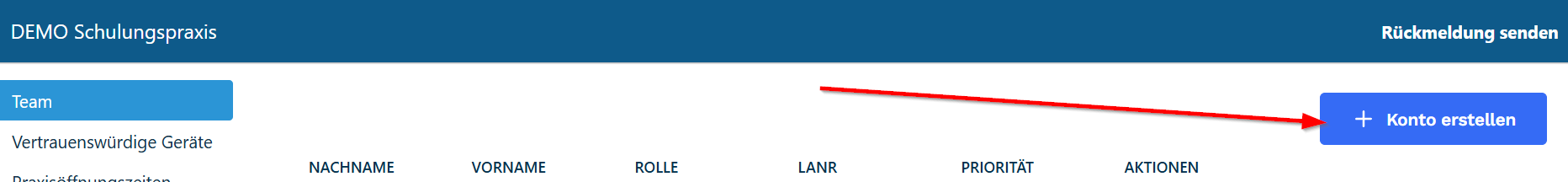 2025-03-31 16_40_34-garrio - admin und 5 weitere Seiten - Geschäftlich – Microsoft​ Edge.png
