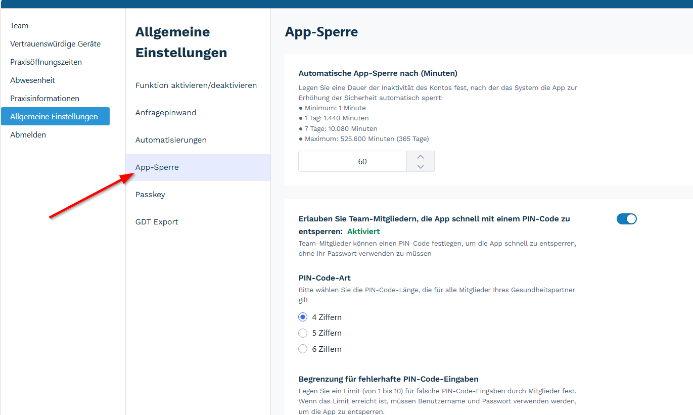 2025-05-05 15_40_03-garrio - admin und 4 weitere Seiten - Geschäftlich – Microsoft​ Edge.png