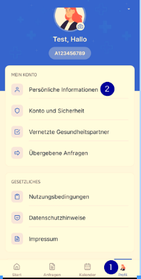 2025-05-06 10_48_20-Seite _Persönliche Informatio..._ bearbeiten _ garrio-Wissensdatenbank und 1 wei.png