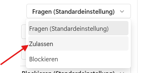 Screenshot 2025-08-22 082727.png
