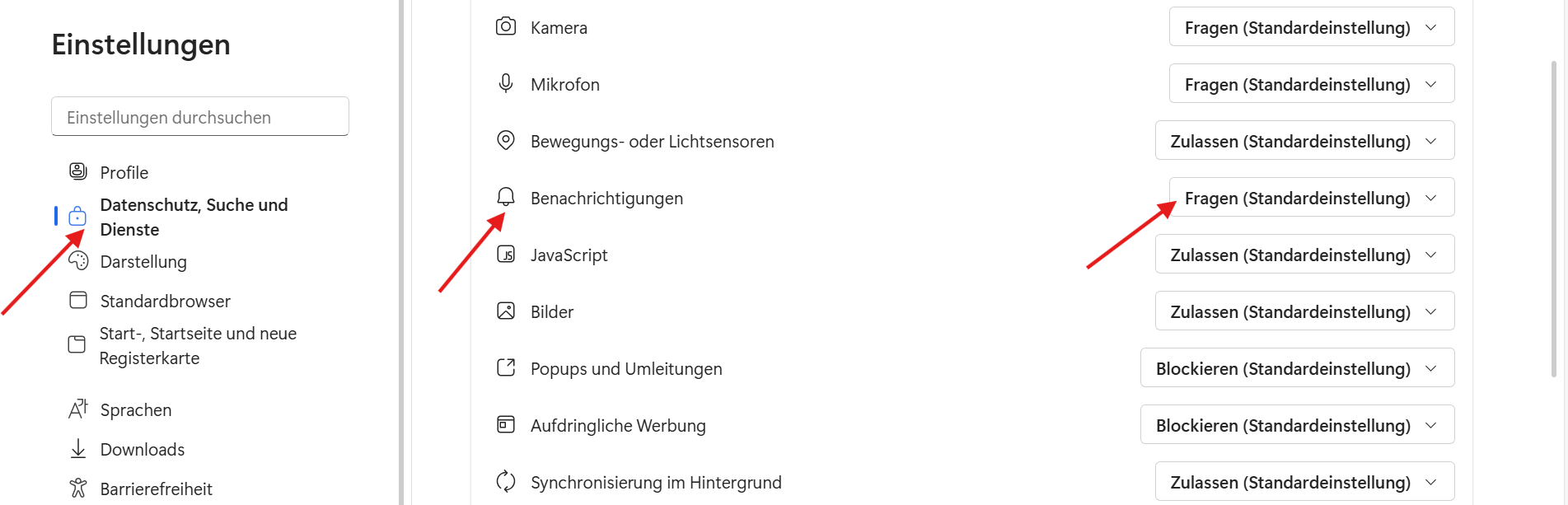 Screenshot 2025-08-22 082551.png