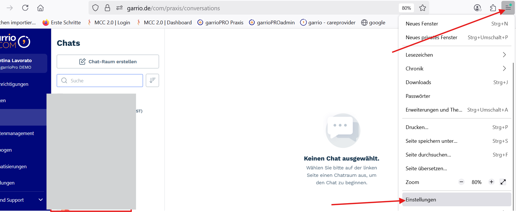 Screenshot 2025-08-22 084622.png