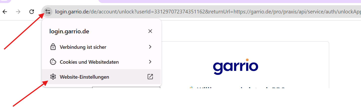 Screenshot 2025-08-22 083552.png