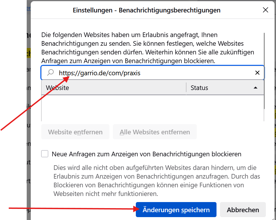 Screenshot 2025-08-22 085059.png2.png