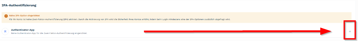 2026-06-29 11_51_55-Posteingang - valentina.lavorato@medi-verbund.de - Outlook.png