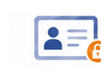 Patientenprofil einsehen
