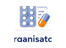 Medikationsplan