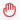 0dBYGX6DdBwQALJH-image.png