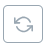 JfxfzLKMdtJMPdm8-image.png