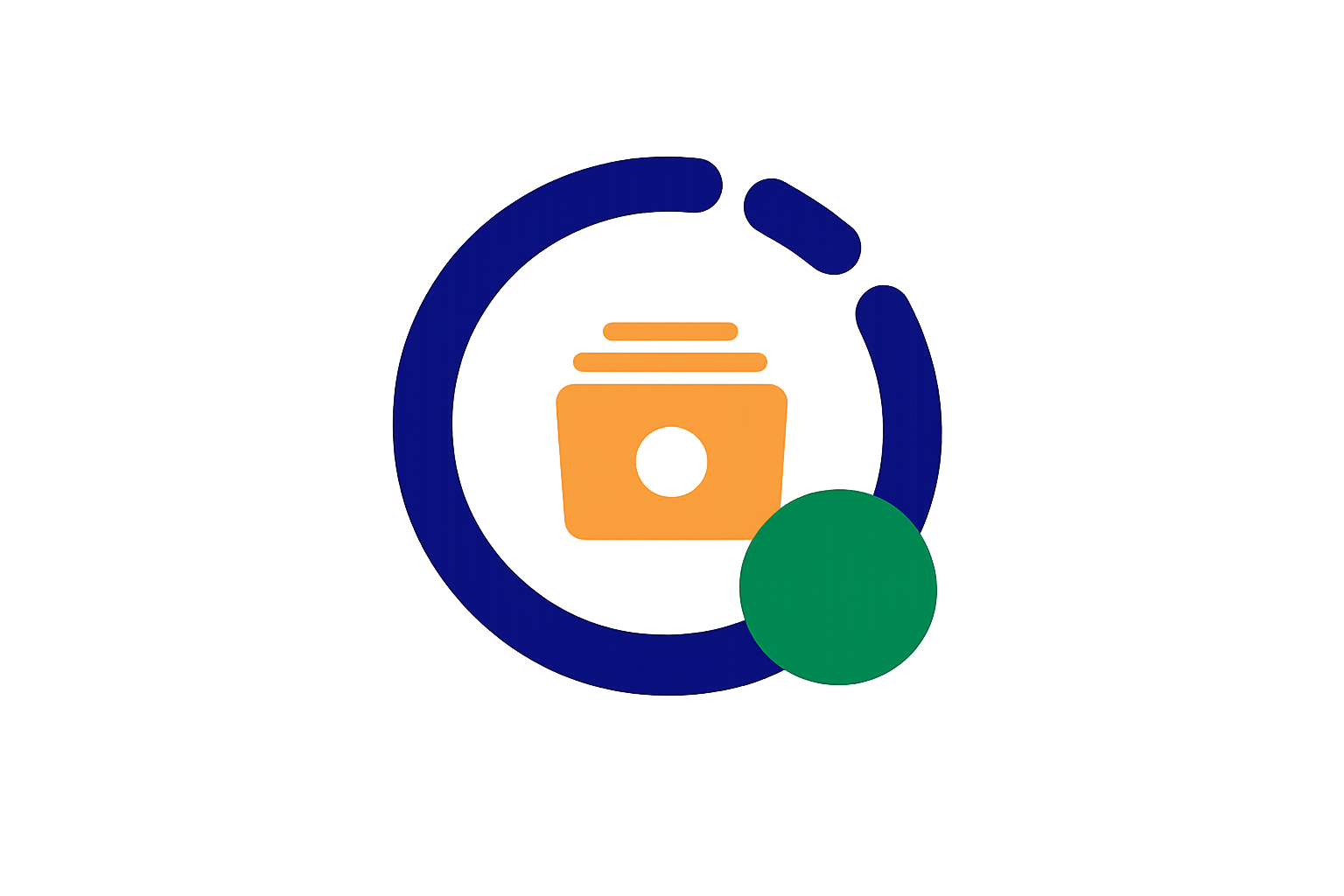image.png