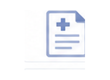 Rezepte und Formulare ausstellen